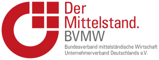 https://insoprevent.de/wp-content/uploads/2020/10/1920px-Bundesverband_mittelstaendische_Wirtschaft_logo.svg_-320x122.png